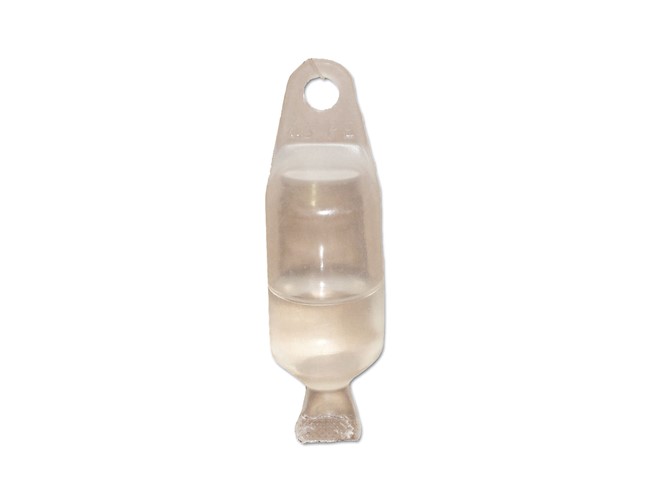 Kombiwit (ampoule) - phéromones